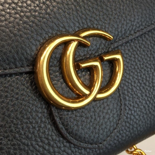 Hyper Peter Marmont Gucci 0712